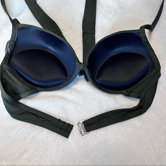 ***💲BOGO💲*** Extreme push-up swim top - Picture 4 of 5